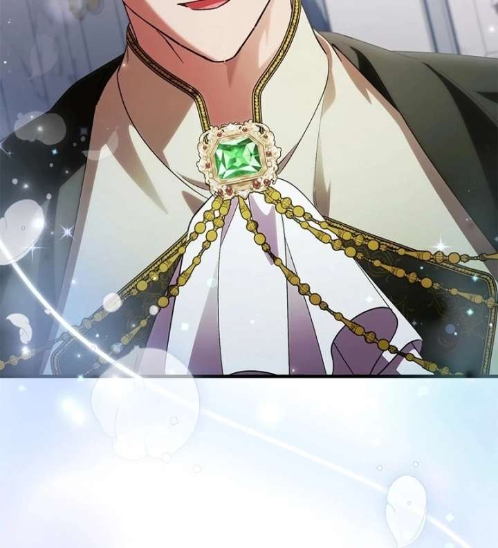 Read The Runaway Countess Has Returned Manga Online