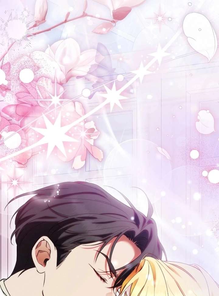 Read The Runaway Countess Has Returned Manga Online