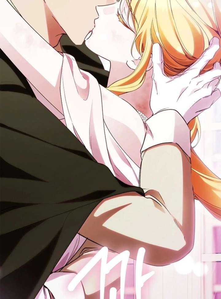 Read The Runaway Countess Has Returned Manga Online