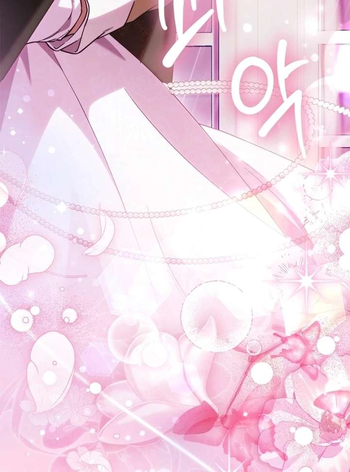 Read The Runaway Countess Has Returned Manga Online