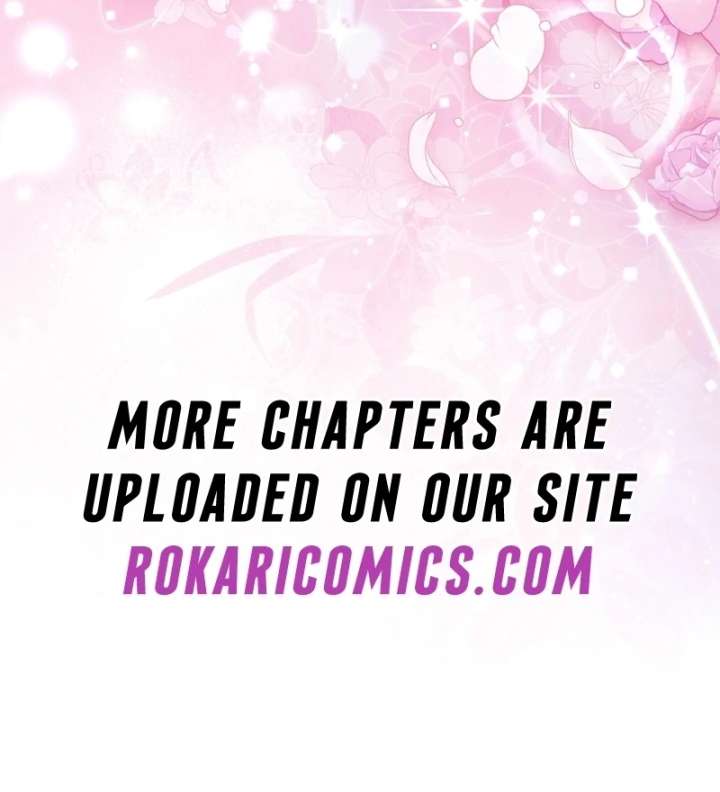 Read The Runaway Countess Has Returned Manga Online