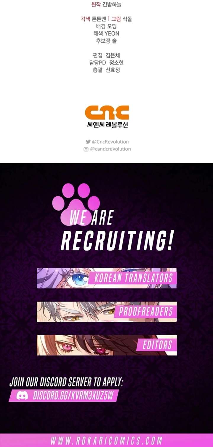 Read The Runaway Countess Has Returned Manga Online