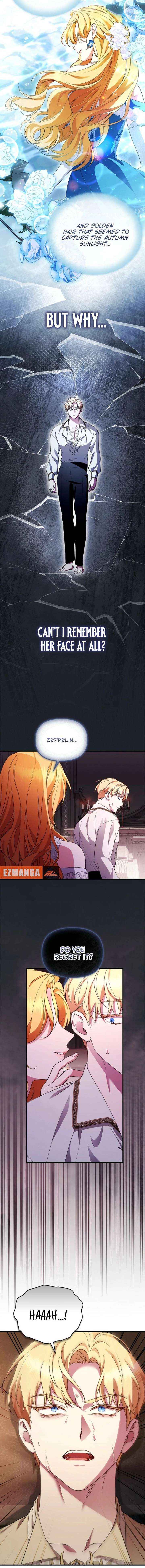 Read The Runaway Countess Has Returned Manga Online