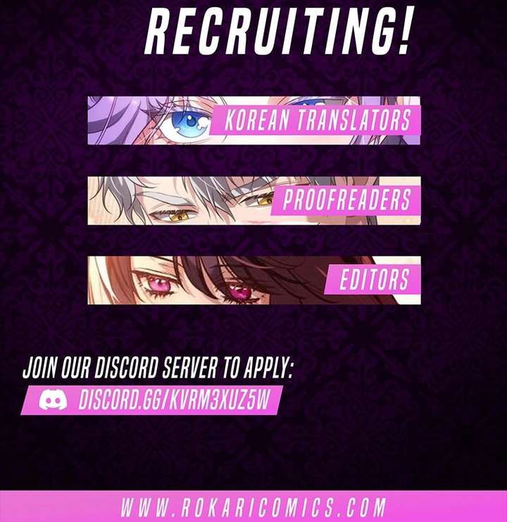 Read The Runaway Countess Has Returned Manga Online