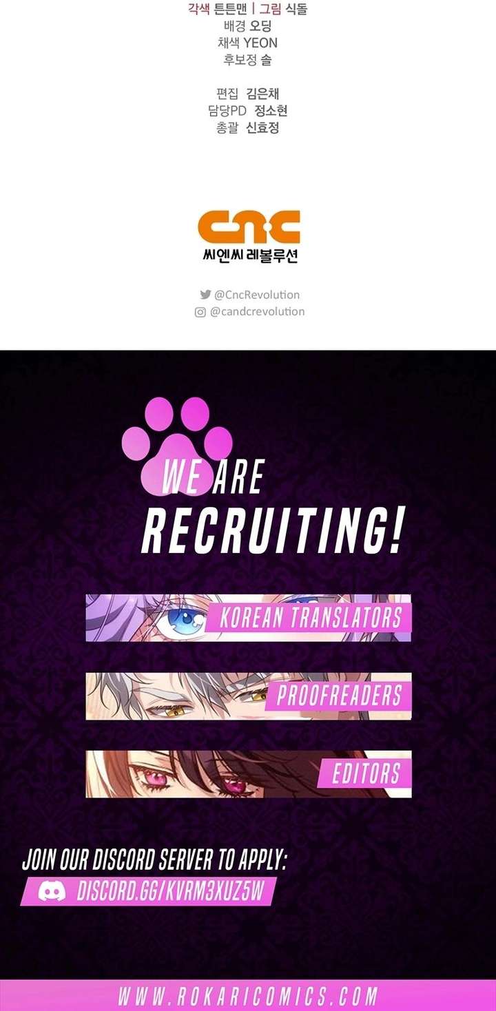 Read The Runaway Countess Has Returned Manga Online