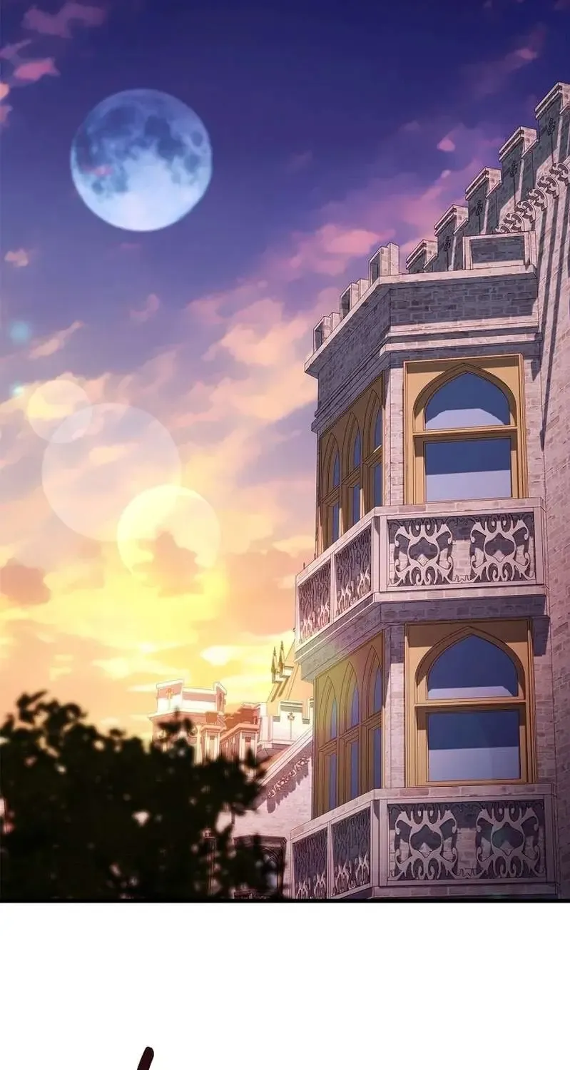 Read The Runaway Countess Has Returned Manga Online