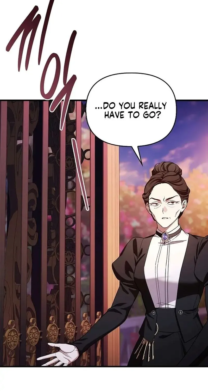 Read The Runaway Countess Has Returned Manga Online