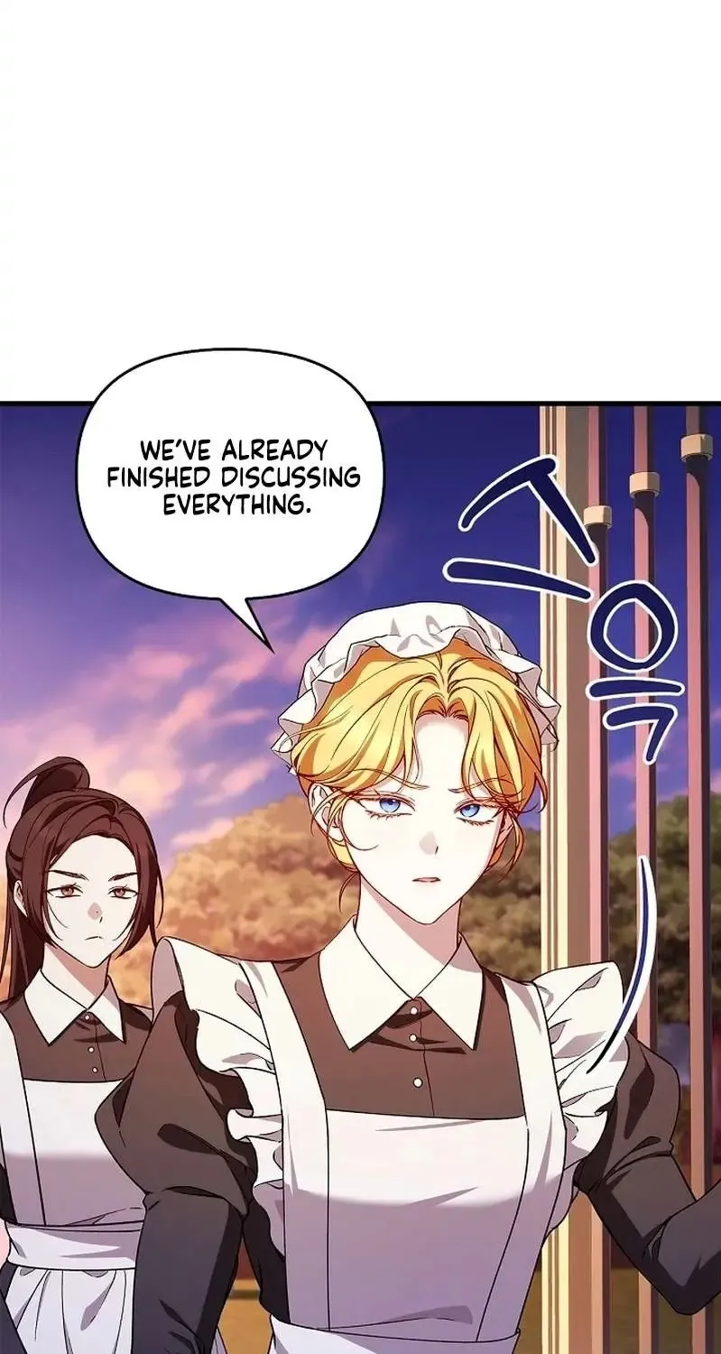 Read The Runaway Countess Has Returned Manga Online