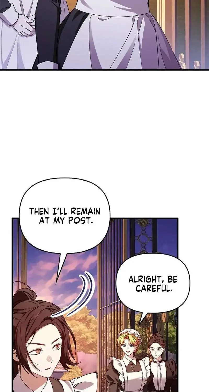 Read The Runaway Countess Has Returned Manga Online