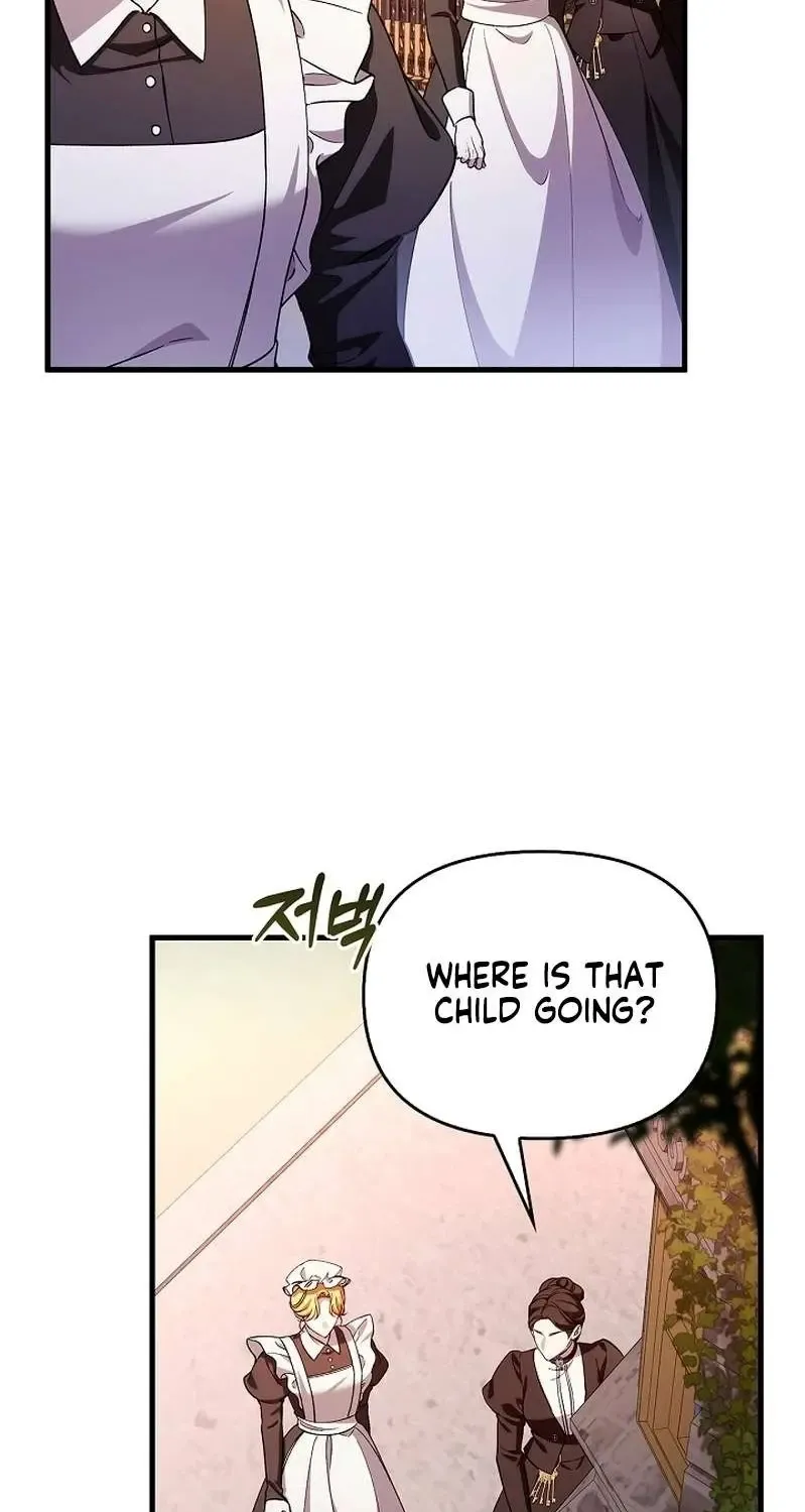 Read The Runaway Countess Has Returned Manga Online