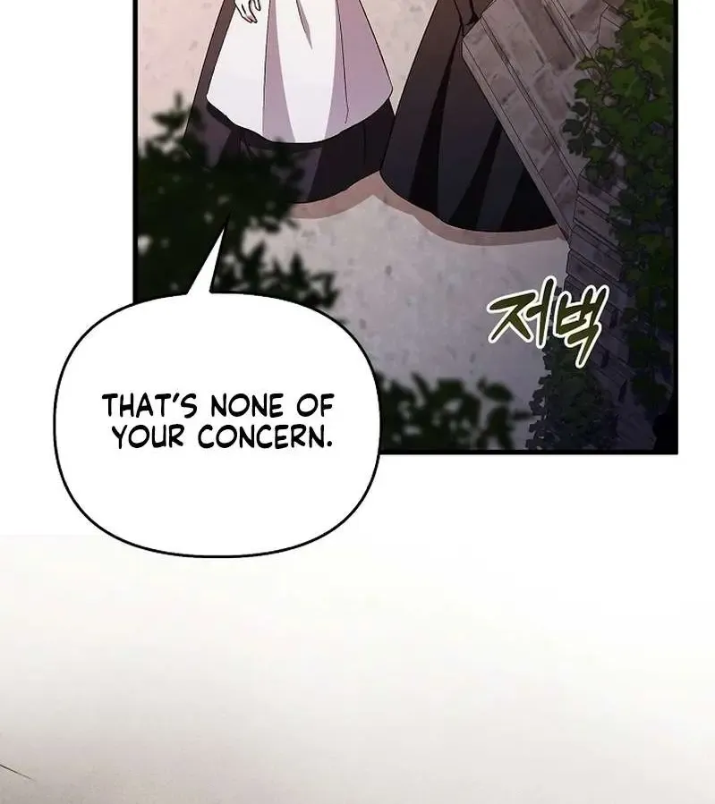 Read The Runaway Countess Has Returned Manga Online