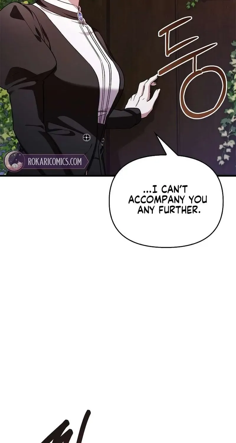 Read The Runaway Countess Has Returned Manga Online