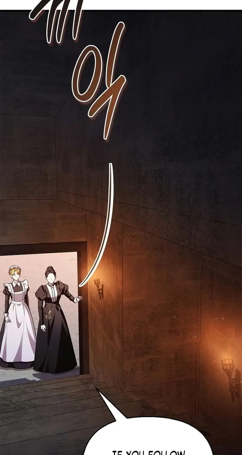 Read The Runaway Countess Has Returned Manga Online