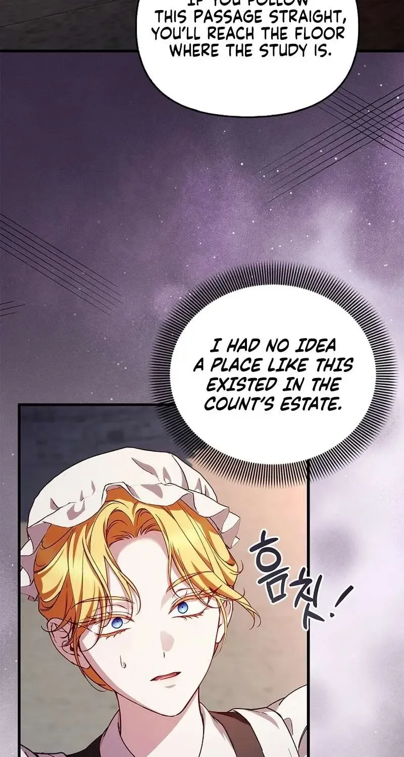 Read The Runaway Countess Has Returned Manga Online