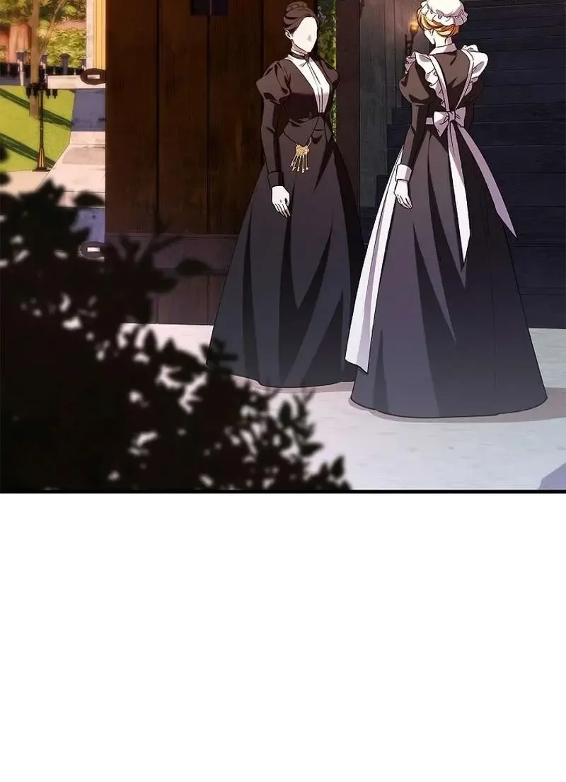 Read The Runaway Countess Has Returned Manga Online