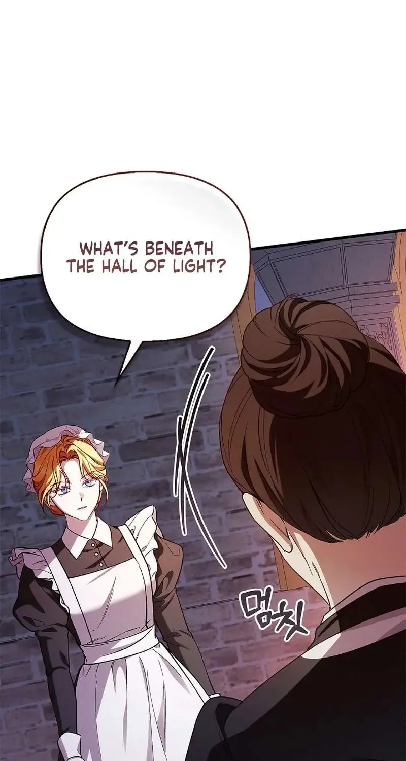 Read The Runaway Countess Has Returned Manga Online