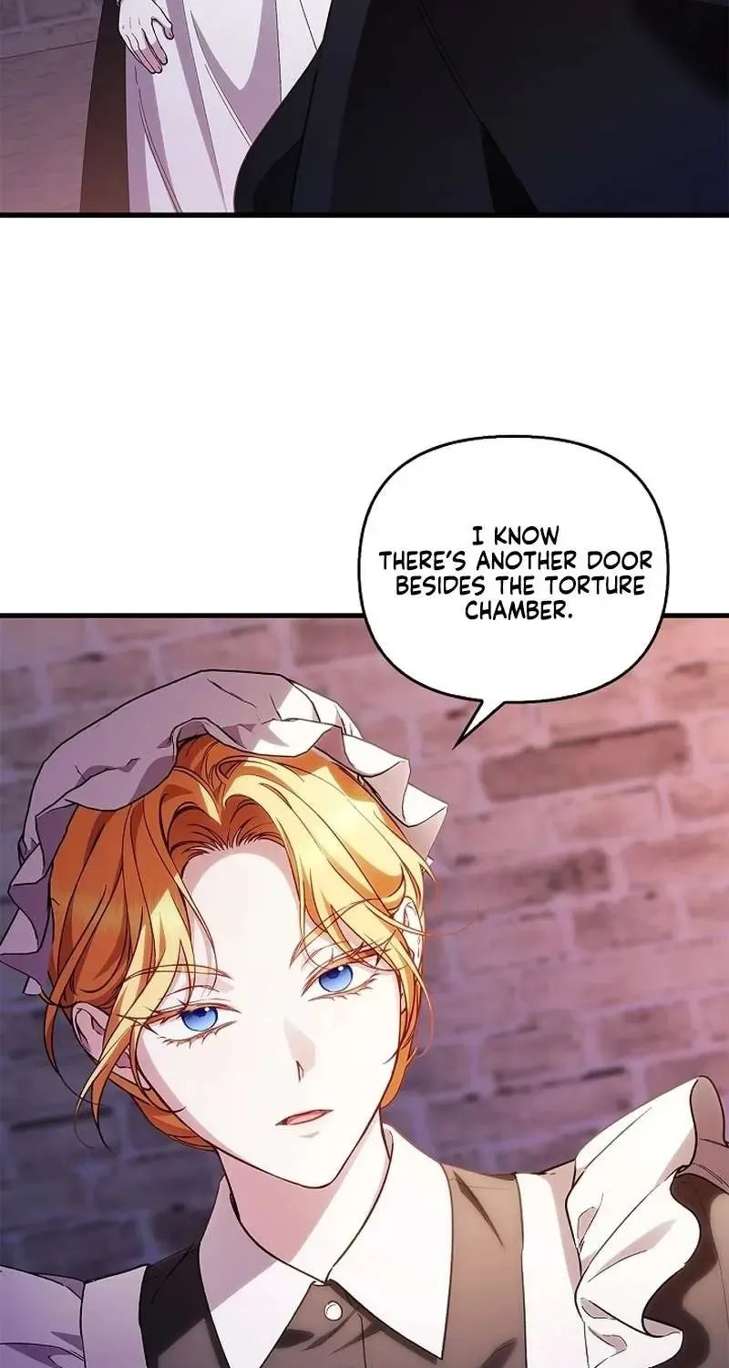 Read The Runaway Countess Has Returned Manga Online