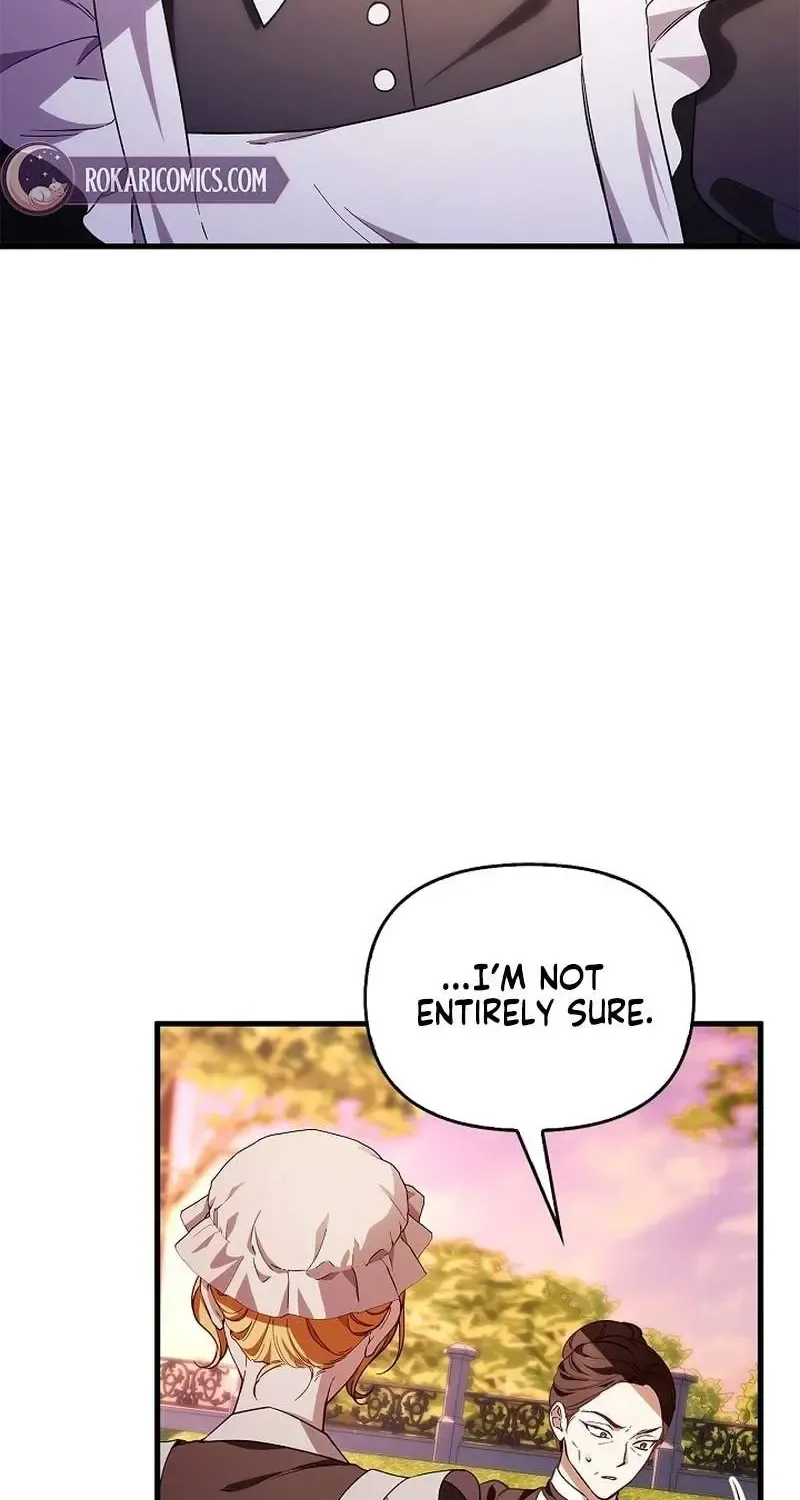 Read The Runaway Countess Has Returned Manga Online