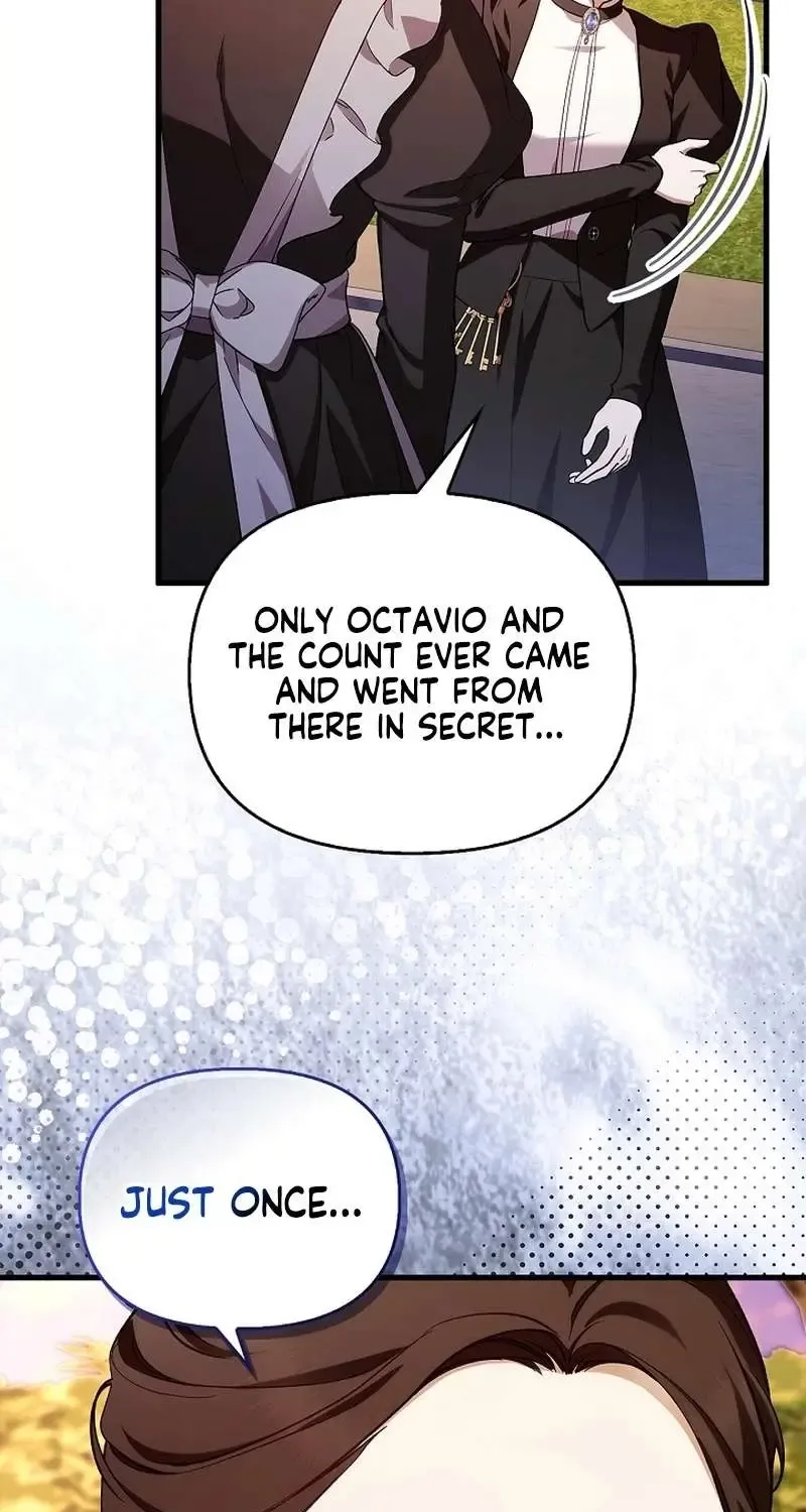 Read The Runaway Countess Has Returned Manga Online