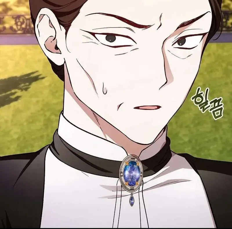 Read The Runaway Countess Has Returned Manga Online