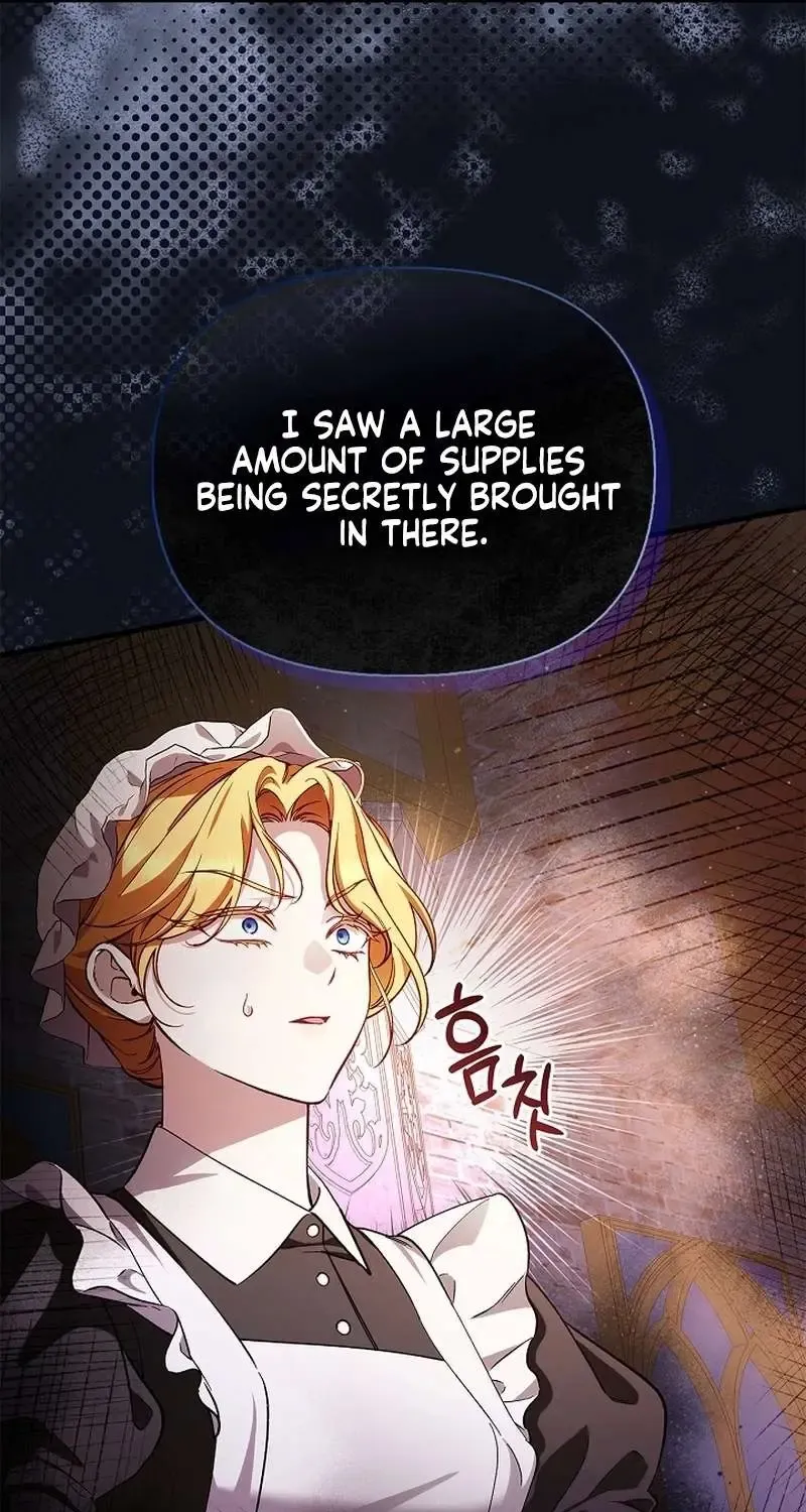 Read The Runaway Countess Has Returned Manga Online