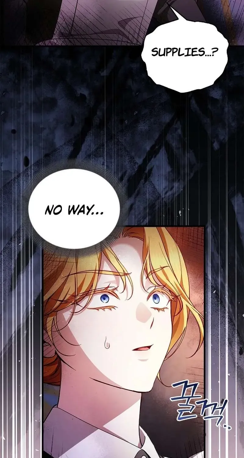 Read The Runaway Countess Has Returned Manga Online