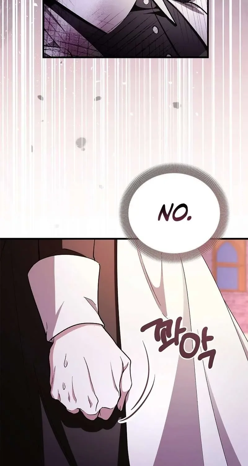 Read The Runaway Countess Has Returned Manga Online