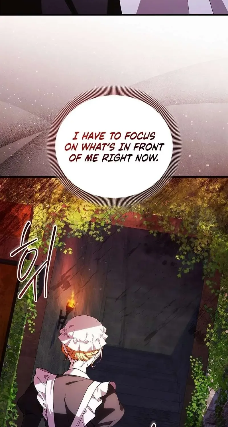 Read The Runaway Countess Has Returned Manga Online