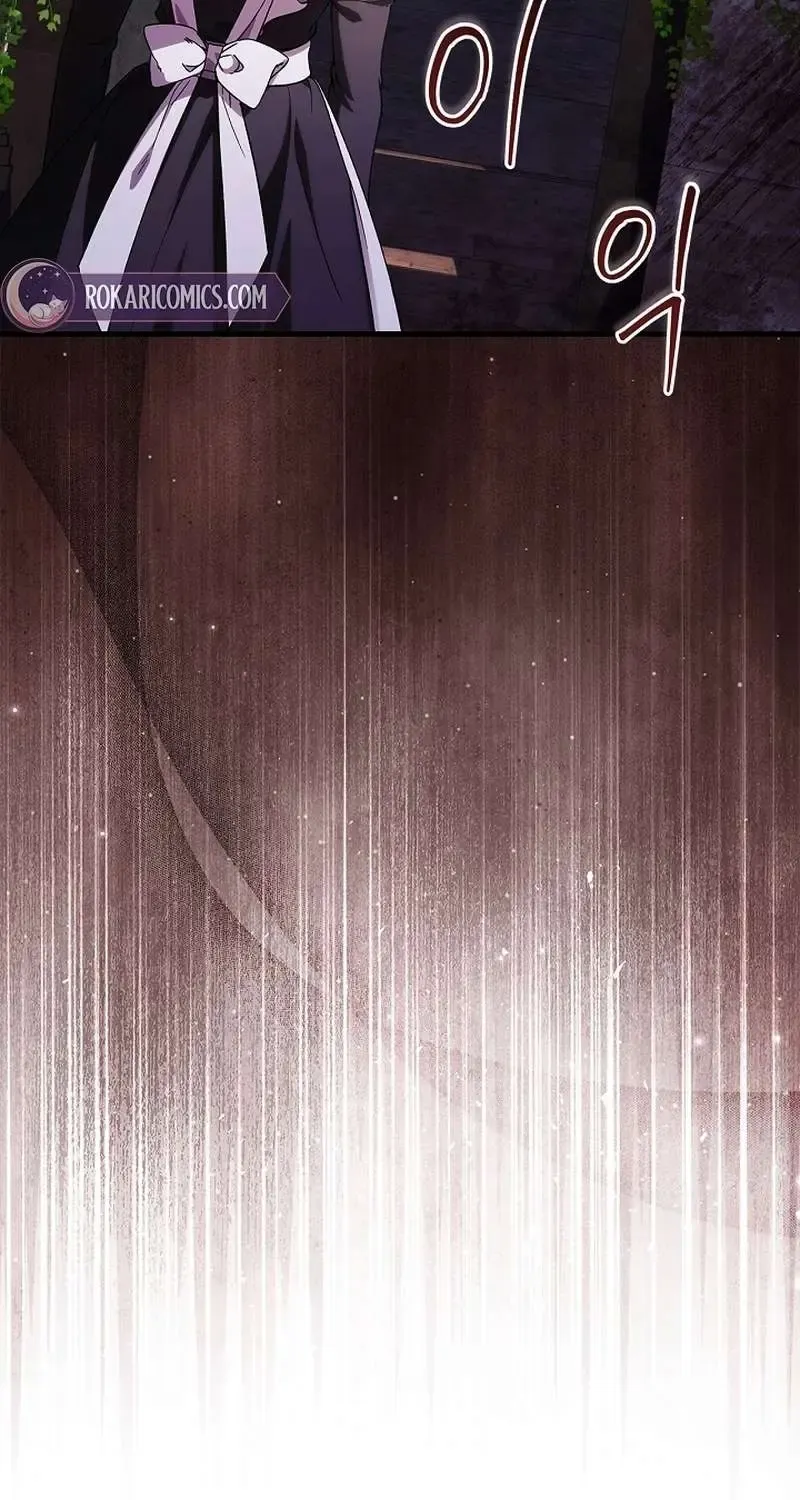 Read The Runaway Countess Has Returned Manga Online