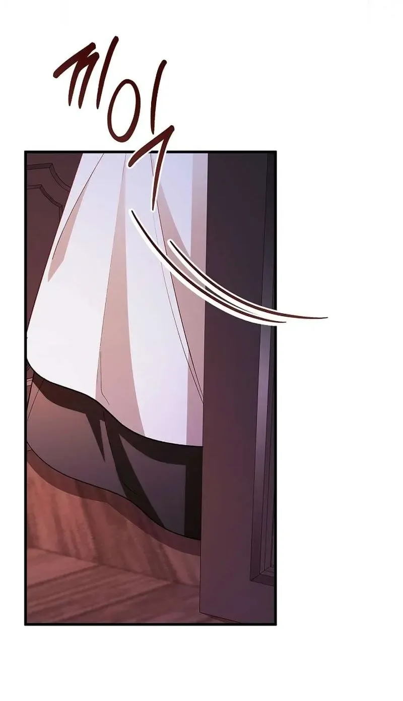 Read The Runaway Countess Has Returned Manga Online