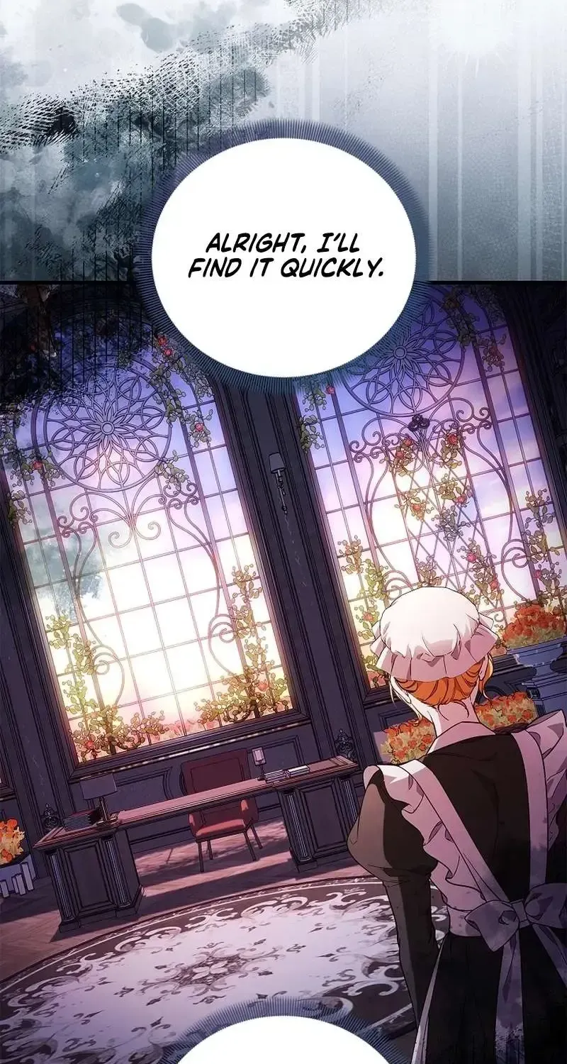 Read The Runaway Countess Has Returned Manga Online