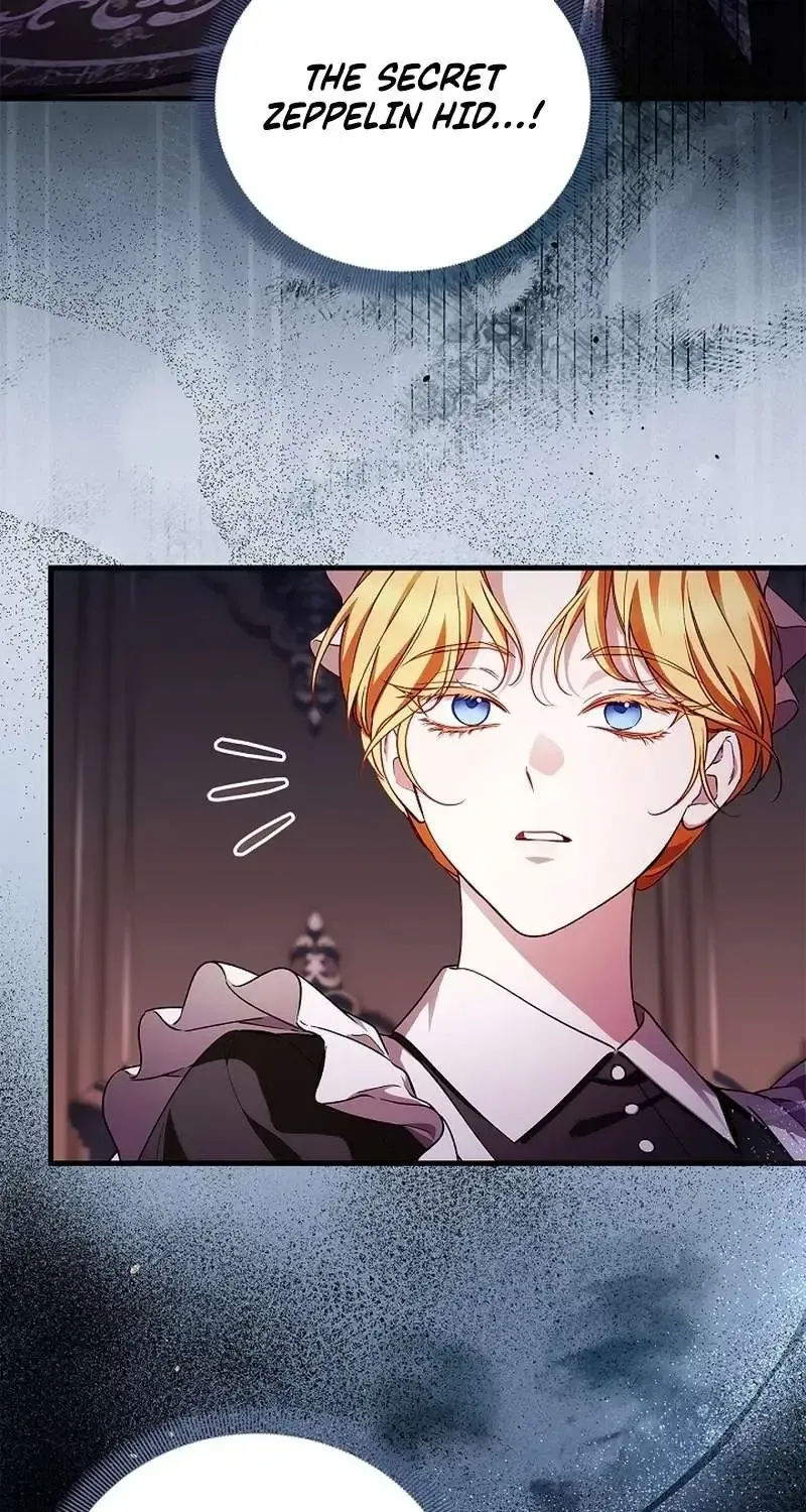 Read The Runaway Countess Has Returned Manga Online