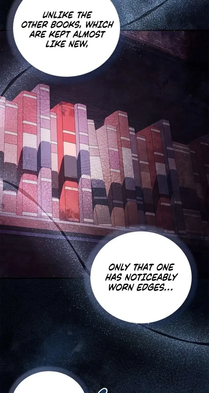 Read The Runaway Countess Has Returned Manga Online