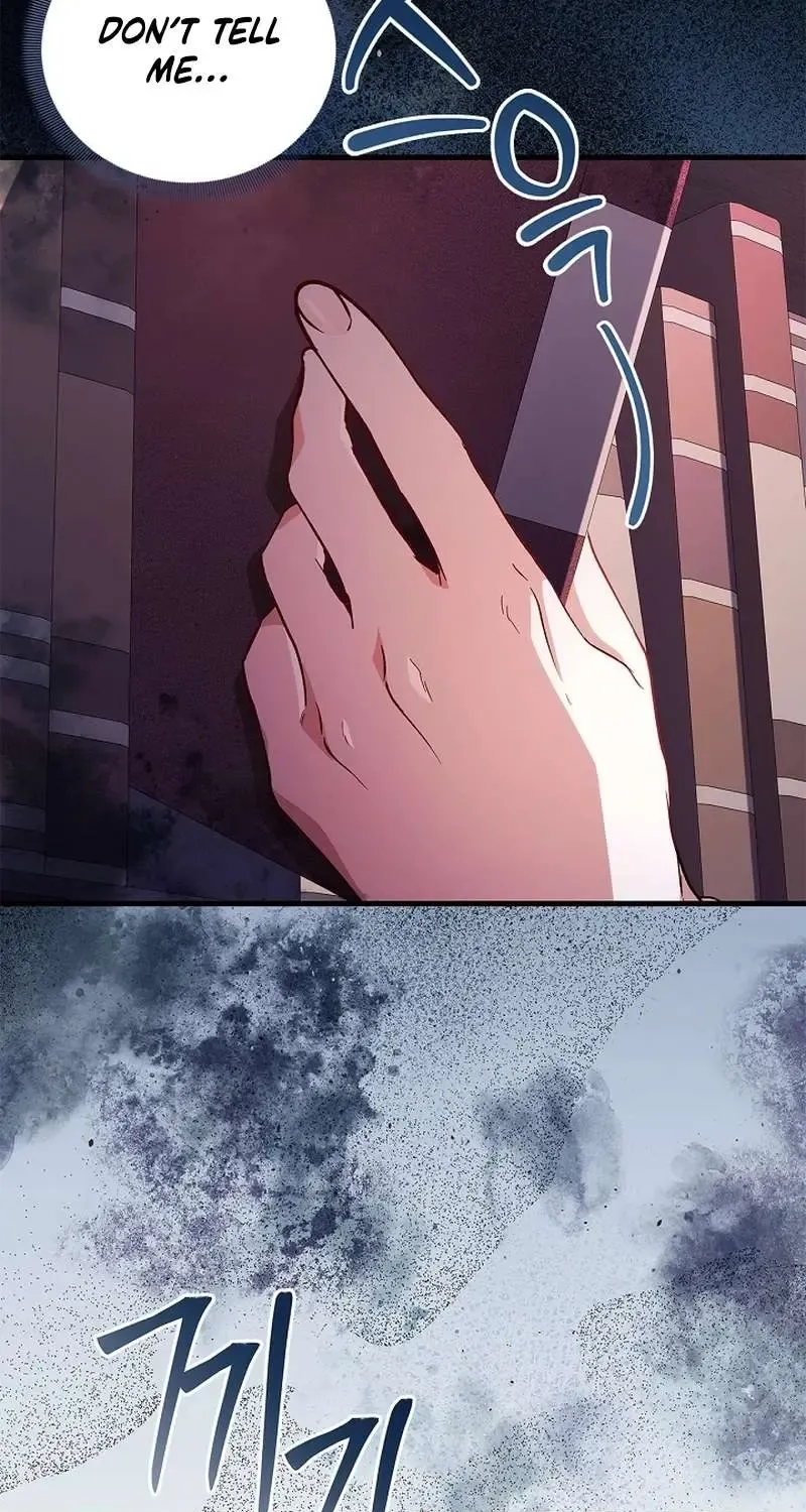 Read The Runaway Countess Has Returned Manga Online