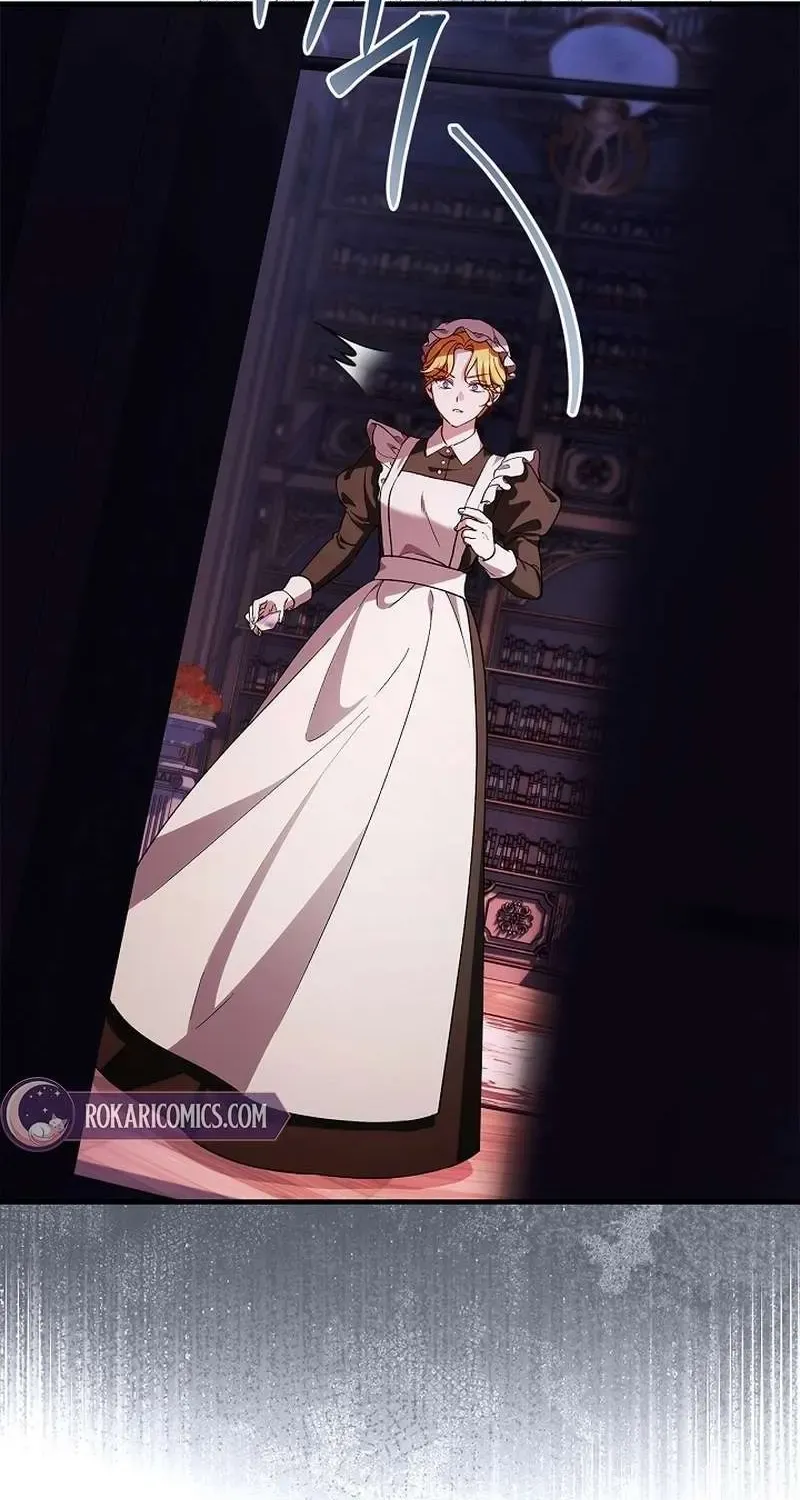 Read The Runaway Countess Has Returned Manga Online