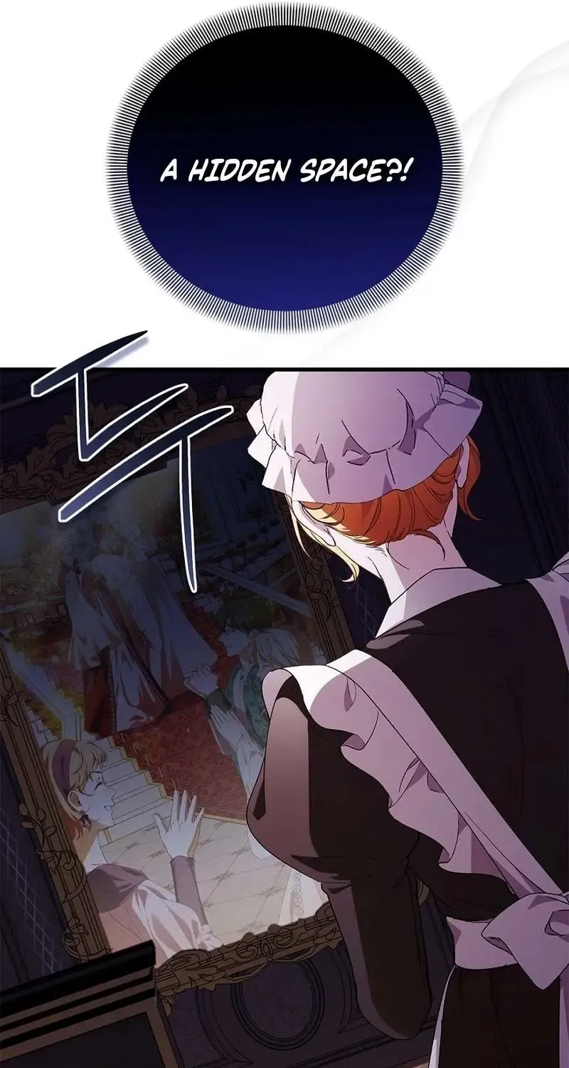 Read The Runaway Countess Has Returned Manga Online