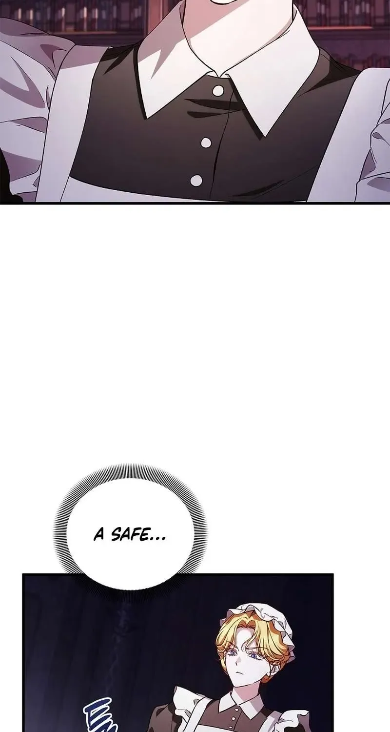 Read The Runaway Countess Has Returned Manga Online