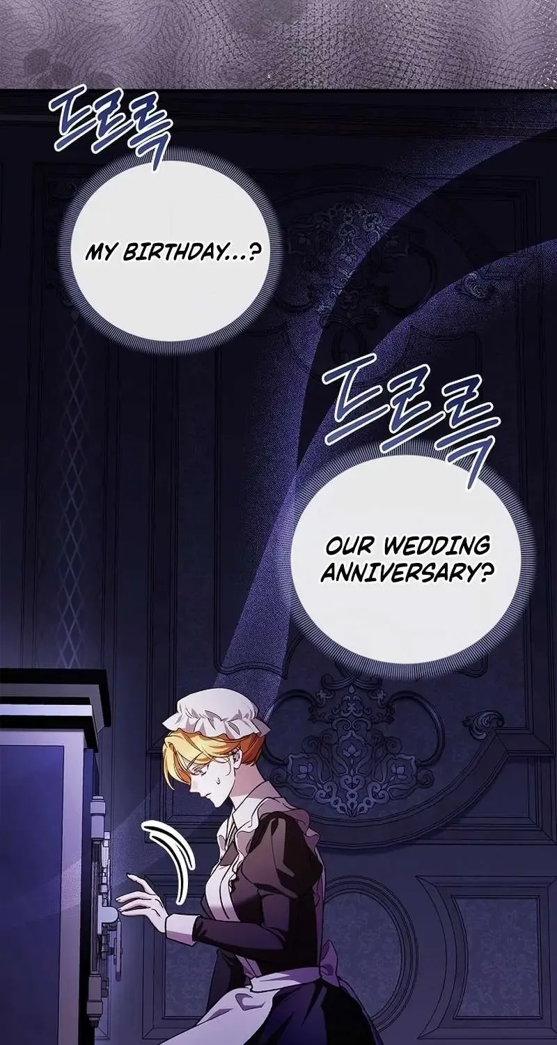 Read The Runaway Countess Has Returned Manga Online