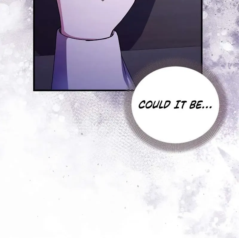 Read The Runaway Countess Has Returned Manga Online