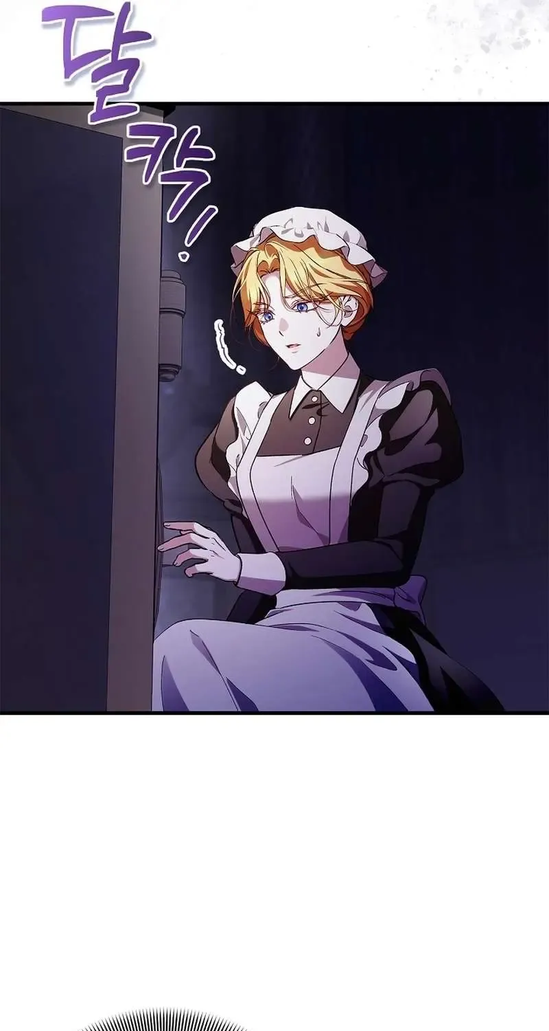 Read The Runaway Countess Has Returned Manga Online