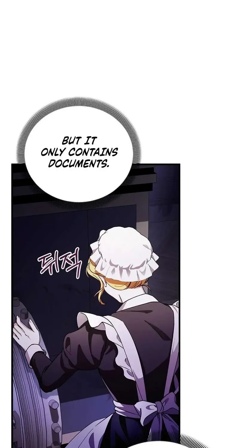 Read The Runaway Countess Has Returned Manga Online