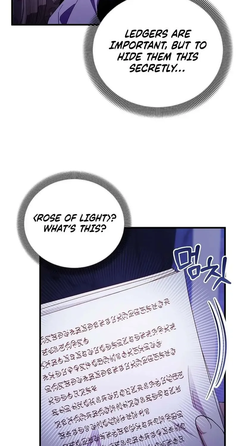 Read The Runaway Countess Has Returned Manga Online