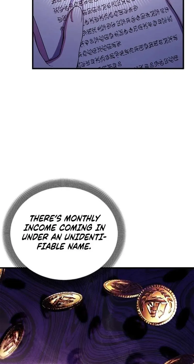 Read The Runaway Countess Has Returned Manga Online