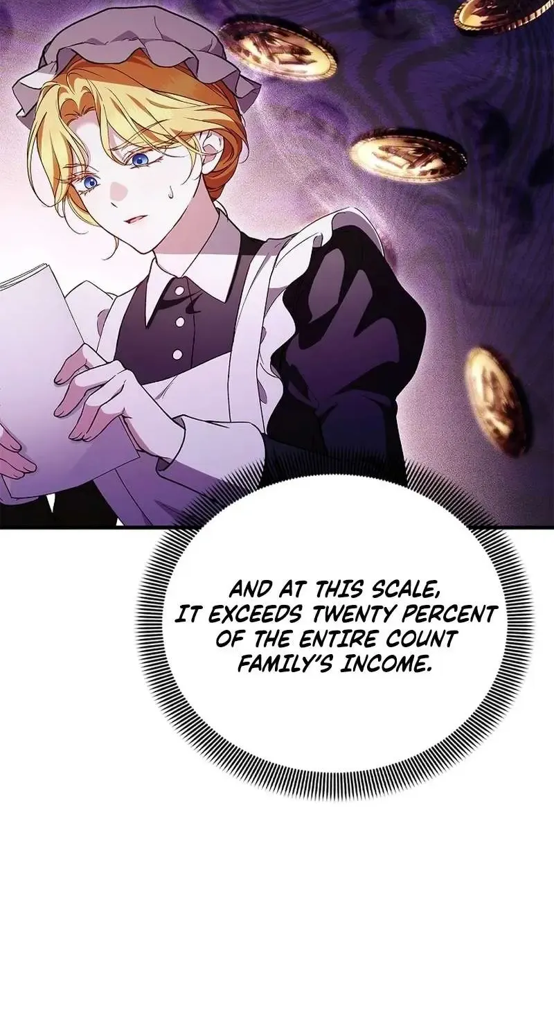 Read The Runaway Countess Has Returned Manga Online