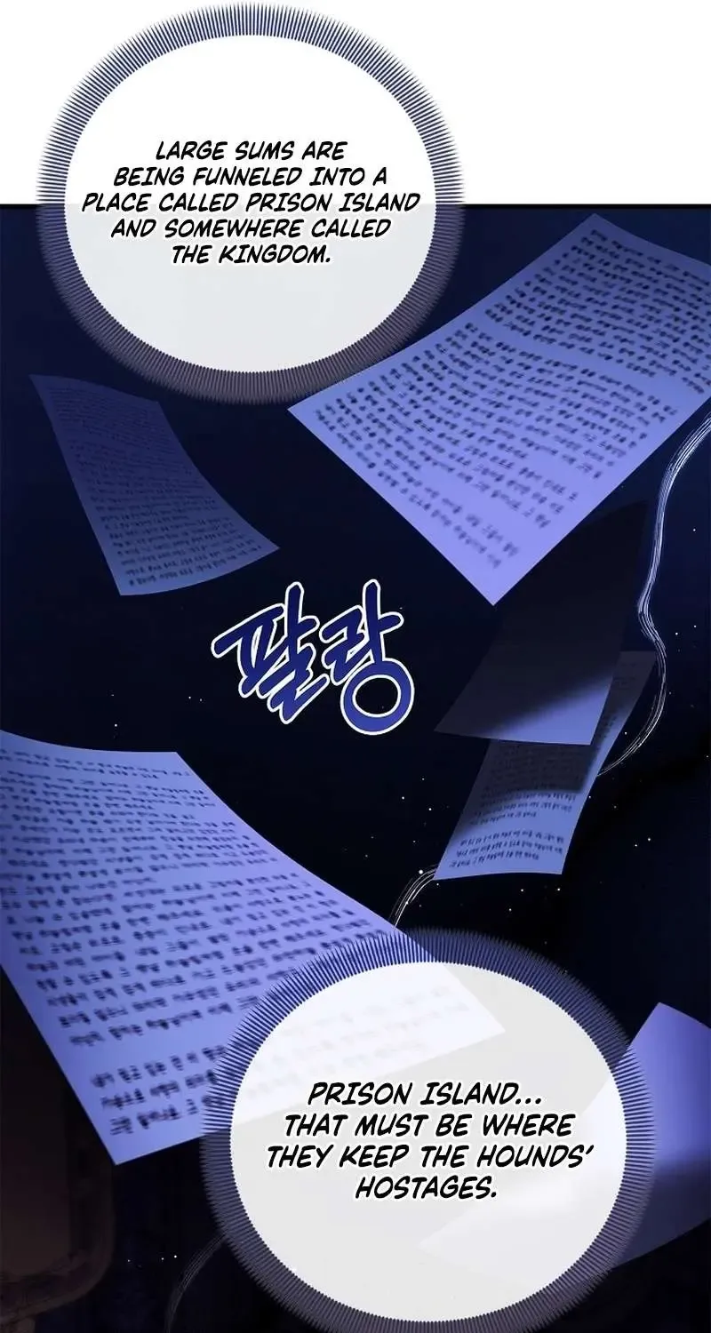 Read The Runaway Countess Has Returned Manga Online