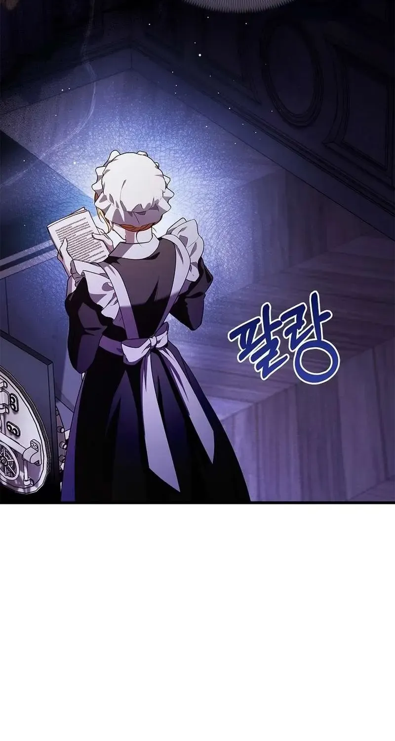 Read The Runaway Countess Has Returned Manga Online