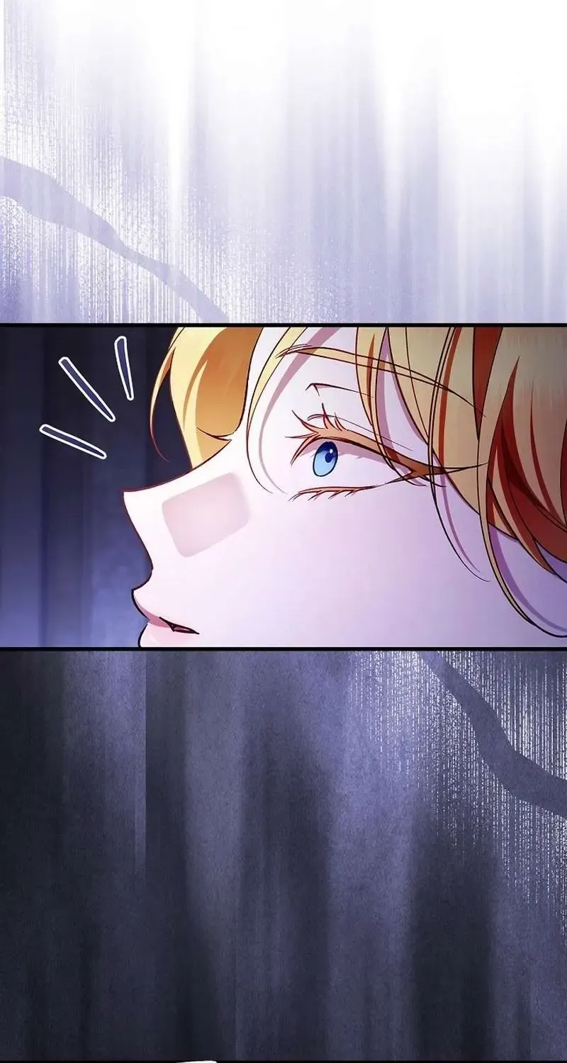 Read The Runaway Countess Has Returned Manga Online