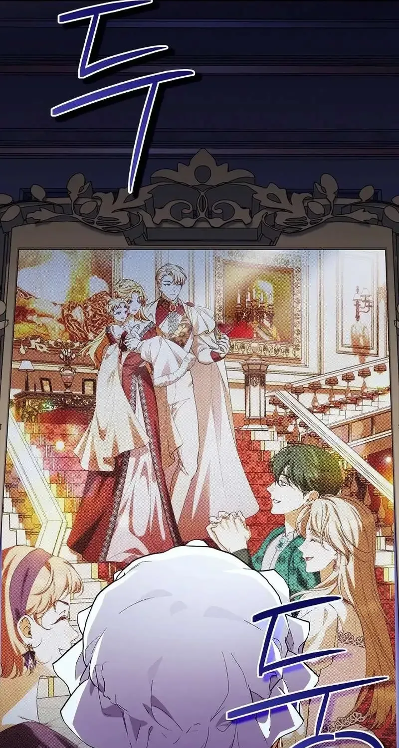 Read The Runaway Countess Has Returned Manga Online