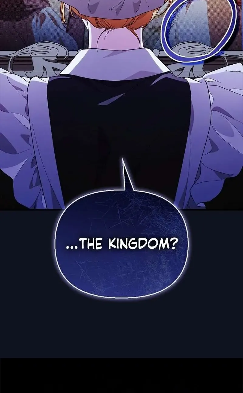 Read The Runaway Countess Has Returned Manga Online