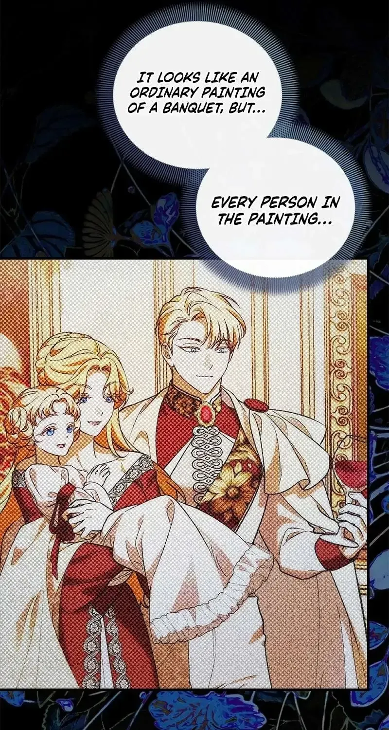 Read The Runaway Countess Has Returned Manga Online